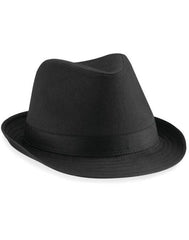 variant-colour: Black