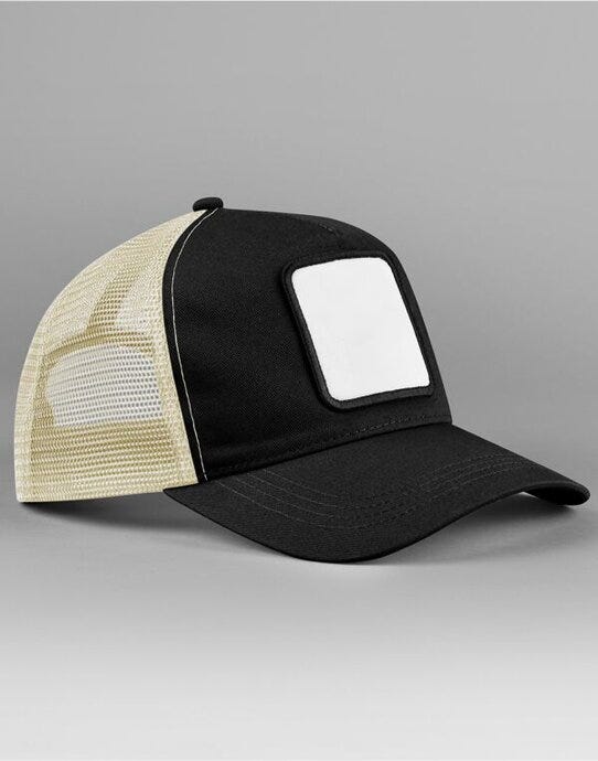 variant-colour: Black/Stone