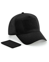 variant-colour: Black