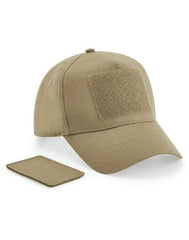 variant-colour: Desert Sand