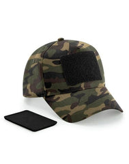 variant-colour: Jungle Camo