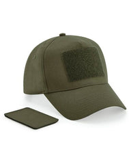 variant-colour: Military Green