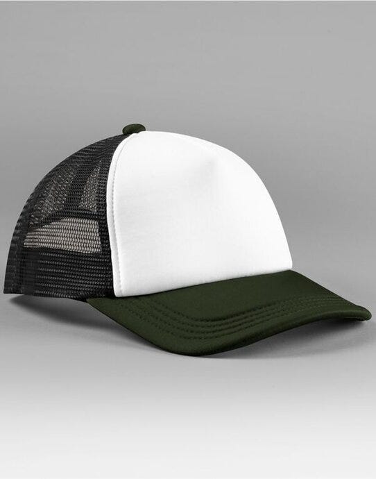 variant-colour: Black/Dark Olive