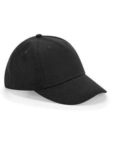 variant-colour: Black