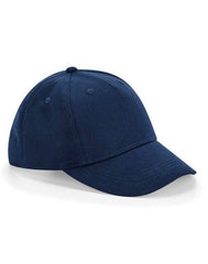 variant-colour: Navy