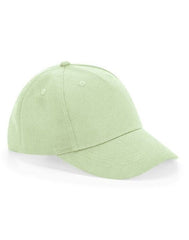 variant-colour: Pistachio
