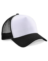 variant-colour: Black/White