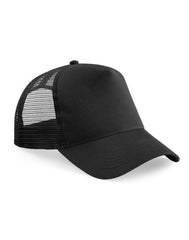 variant-colour: Black/Black