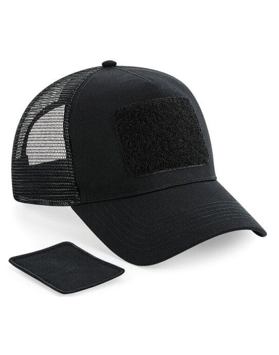 variant-colour: Black