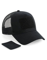 variant-colour: Black