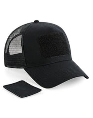 variant-colour: Black