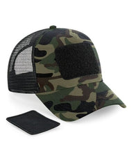 variant-colour: Jungle Camo