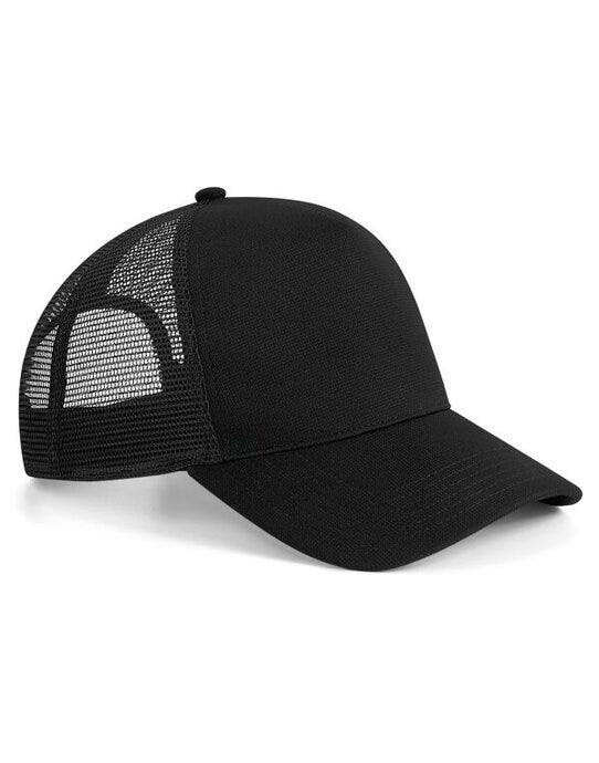 variant-colour: Black