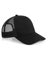 variant-colour: Black