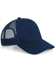 variant-colour: French Navy