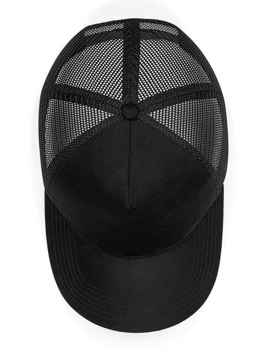 variant-colour: Black