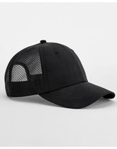 variant-colour: Black/Black