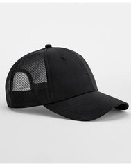 variant-colour: Black/Black