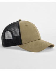 variant-colour: Desert Sand / Black