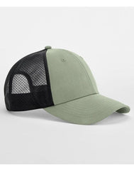 variant-colour: Fresh Green/Black