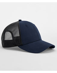 variant-colour: Navy/Black