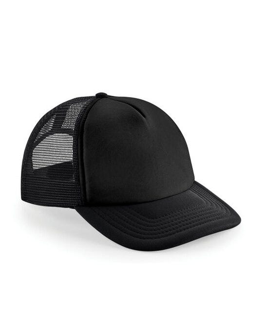 variant-colour: Black/Black