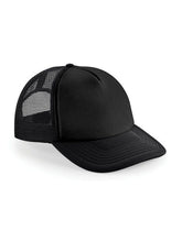 variant-colour: Black/Black