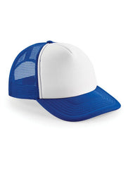 variant-colour: Bright Royal/White