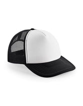 variant-colour: Black/White