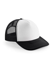 variant-colour: Black/White