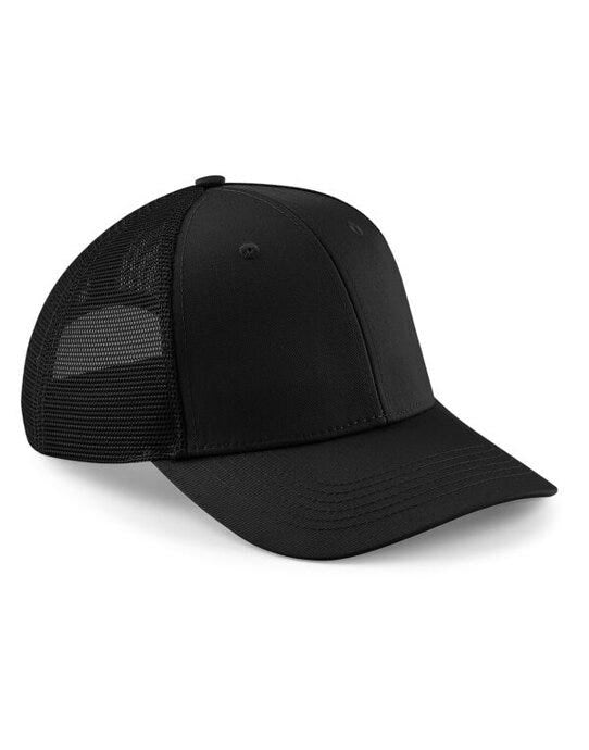 variant-colour: Black