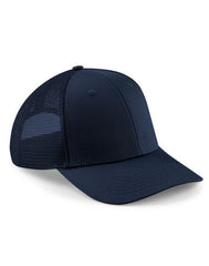 variant-colour: Navy