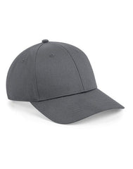 variant-colour: Graphite Grey