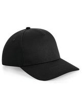 variant-colour: Black
