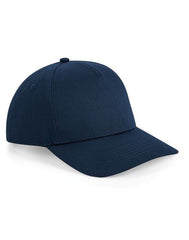 variant-colour: Navy