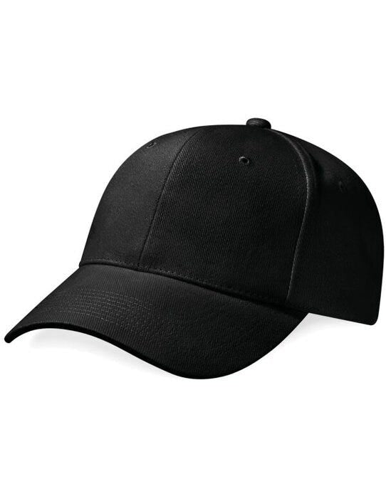 variant-colour: Black