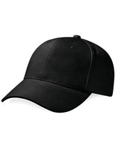 variant-colour: Black