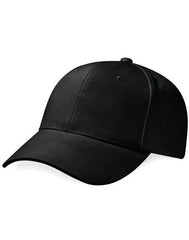 variant-colour: Black