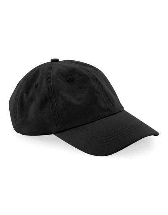 variant-colour: Black