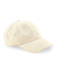 variant-colour: Natural