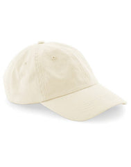 variant-colour: Beige