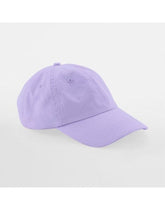 variant-colour: Lavender