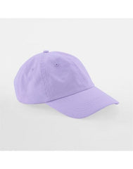 variant-colour: Lavender