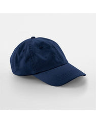 variant-colour: Navy