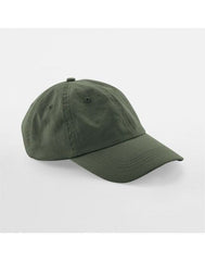 variant-colour: Olive Green
