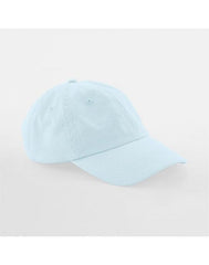 variant-colour: Pastel Blue