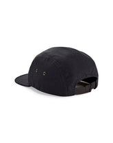 variant-colour: Black