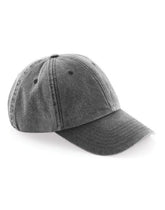 variant-colour: Vintage Black