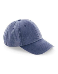 variant-colour: Vintage Denim