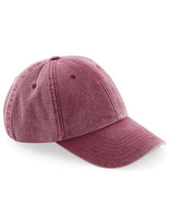 variant-colour: Vintage Red
